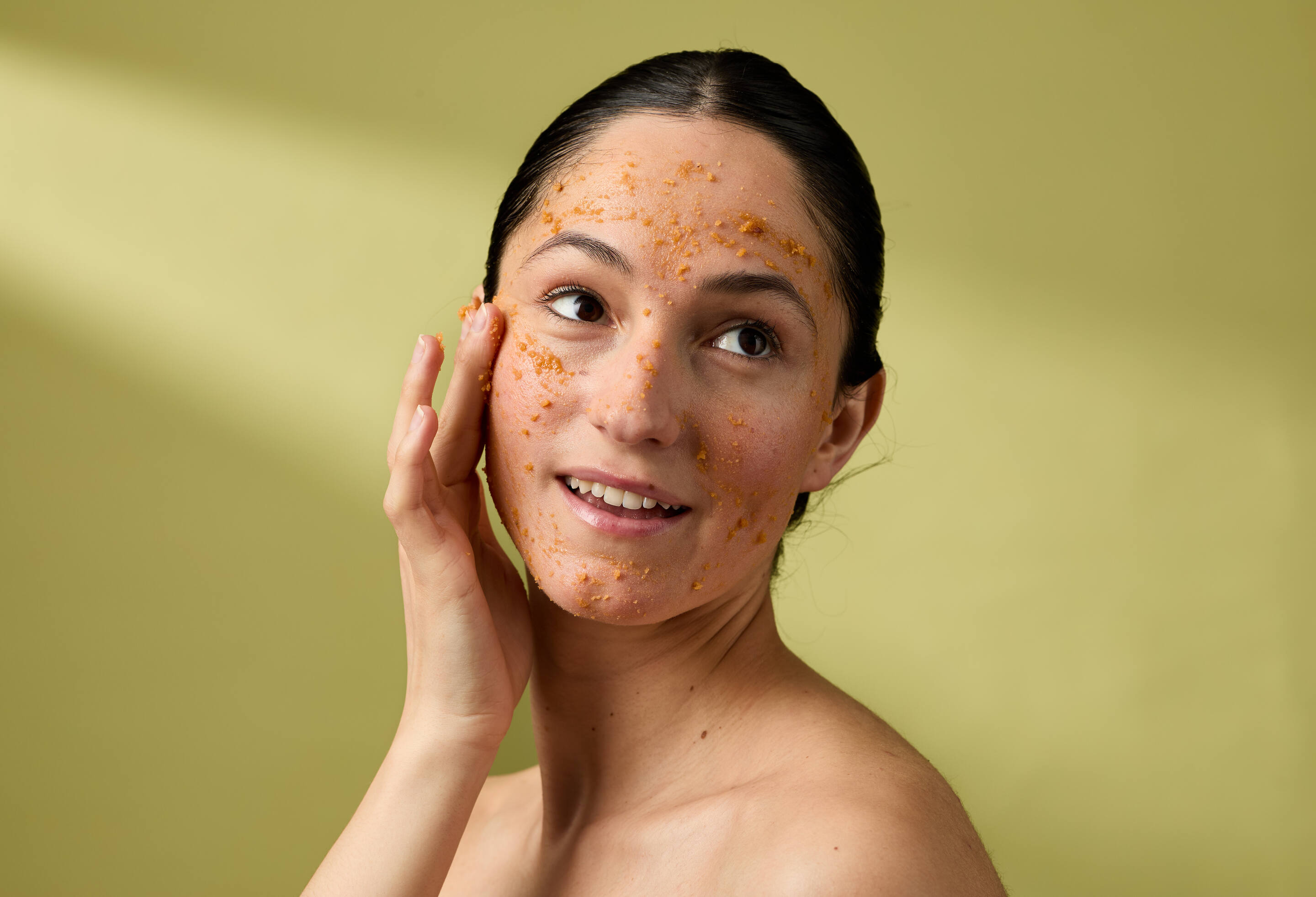 LUSH Fresh Handmade Cosmetics | Vegetarian & Cruelty Free | LUSH